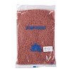 TOHO Round Seed Beads SEED-TR11-0779FM-5