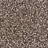 MIYUKI Delica Beads SEED-J020-DB0907-3