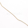 Round Brass Wire CWIR-WH0009-03D-U-2