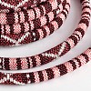 Ethnic Cord Polyester Cords OCOR-M005-08-2
