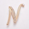 Alloy Brooches JEWB-WH0005-01N-G-1