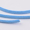 Faux Suede Cord LW-JP0001-3.0mm-1147-4