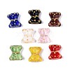 Glass Beads LAMP-T021-69M-1