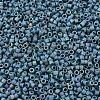 MIYUKI Delica Beads SEED-J020-DB2316-3