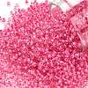 TOHO Round Seed Beads X-SEED-TR11-1082-1