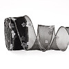 20M Polyester Ribbons SRIB-TA0001-30C-1