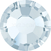 Preciosa® MAXIMA Crystal No Hotfix Flatback Stones Y-PRC-NSS10-00030-237-3