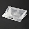 Plastic Zip Lock Bag OPP-L003-01A-4