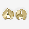 Brass Charms X-KK-N200-017-1