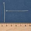 Brass Eye Pin EPC5.0cm-S-3