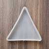 DIY Silicone Candle Molds LS-DIY-Q033-10C-2