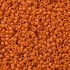 MIYUKI Round Rocailles Beads X-SEED-G009-RR2313-2