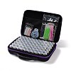 Diamond Painting Tool Sets DIY-C067-01-2