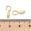 304 Stainless Steel Hooks STAS-Z178-27G-3