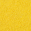 12/0 Czech Opaque Glass Seed Beads SEED-N004-003C-21-4