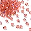 Preciosa® Crystal Beads X-PRC-BA4-70030-200-3