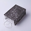 kraft Paper Bags LS-CARB-E002-S-E02-2