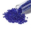 TOHO 8/0 Round Beads X-SEED-TR08-0028-1