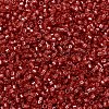 MIYUKI Delica Beads SEED-J020-DB2159-2