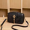 PU Leather Bag PW-WGB336C-01-1