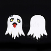 Resin Cabochons LS-X-CRES-T013-12A-2
