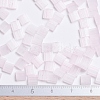 MIYUKI TILA Beads SEED-JP0008-TL2594-2