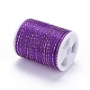 Polyester Cord OCOR-G006-01-1.5mm-22-2