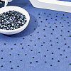 Hotfix Rhinestone RGLA-SC0001-09B-3
