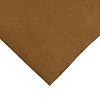 DIY Imitation Leather Fabric DIY-WH0319-56E-1