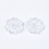 Resin Cabochons RESI-S364-46C-2