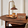 Laser Cut Wooden Money Holder Display Stands AJEW-FG0004-22B-6