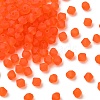 Preciosa® Crystal Beads Y-PRC-BA4-90040-840-3