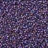MIYUKI Delica Beads SEED-MY11-DB0869-3