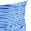 Nylon Thread NWIR-Q010B-365-3