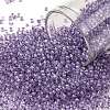 TOHO 11/0 Round Beads SEED-TR11-0935-1