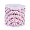 Polyester Cord LS-OCOR-L041-3mm-09-1