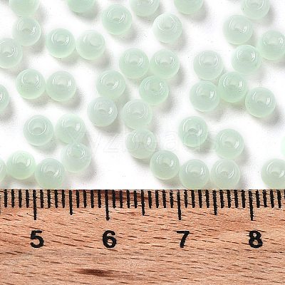 Glass Seed Beads SEED-M011-02A-14-1