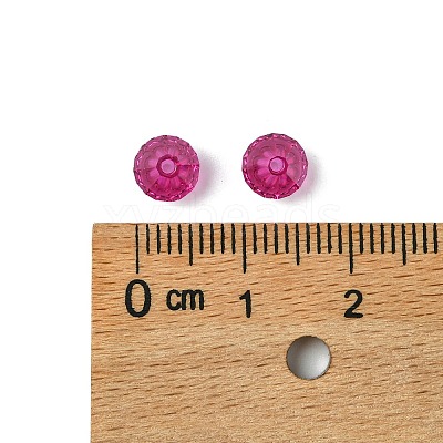 Preciosa® Crystal Beads X-PRC-BA6-70350-1
