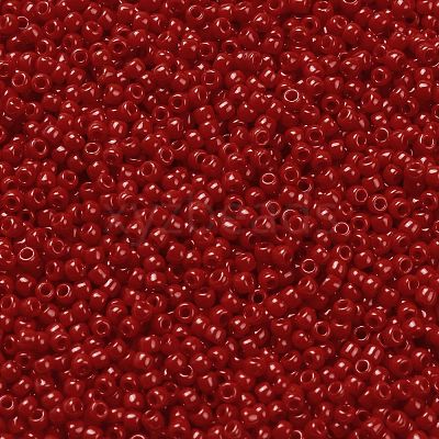 TOHO 11/0 Round Beads SEED-JPTR11-0045A-1