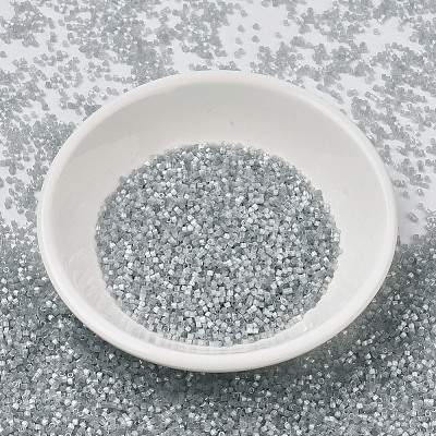 MIYUKI Delica Beads SEED-MY11-DB1816-1