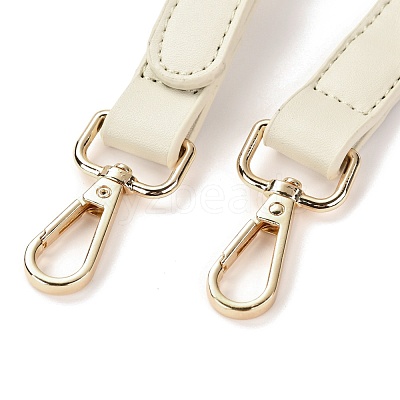 PU Leather Bag Strap FIND-G010-D09-1