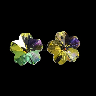 Glass Charms GLAA-I057-11A-1