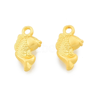 Alloy Pendants LS-FIND-A017-49MG-1