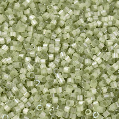 MIYUKI Delica Beads SEED-J020-DB1815-1