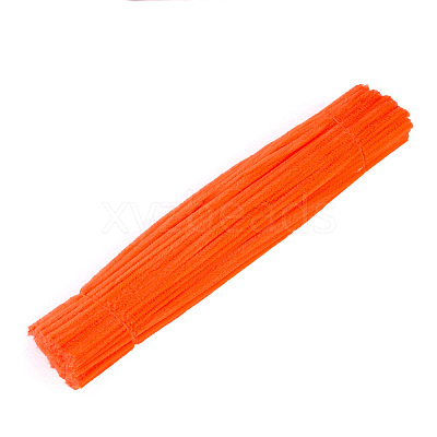 Pipe Cleaners AJEW-ZX009-08A-06-1