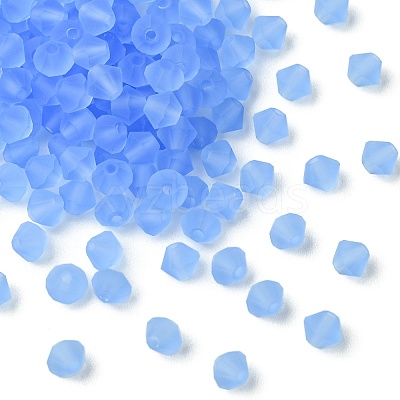 Preciosa® Crystal Beads Y-PRC-BA4-30020-840-1