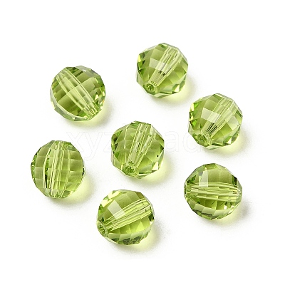 K9 Glass SWAR-F079-6mm-17-1