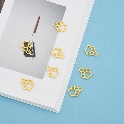 Tibetan Style Alloy Pendants LS-TIBEP-A36554-G-NR-1