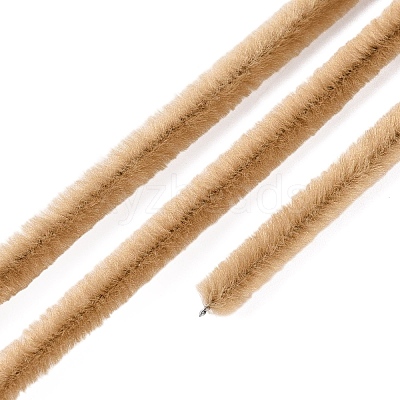 Pipe Cleaners AJEW-ZX009-08A-14-1