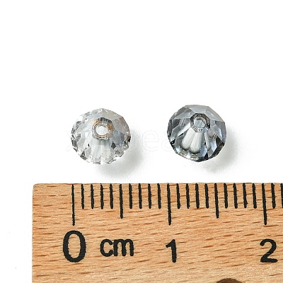 Preciosa® Crystal Beads X-PRC-BA6-00030-226-1